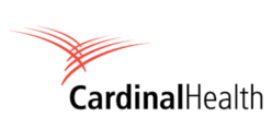 Cardinal Health