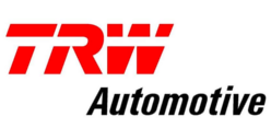 TRW Automotive