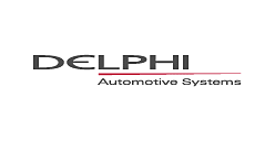 Delphi