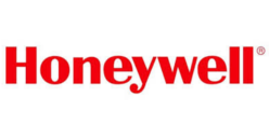 Honeywell
