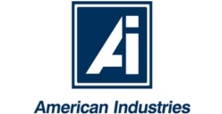 American Industries