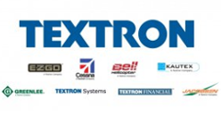 Textron