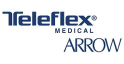 Teleflex