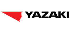 Yazaki