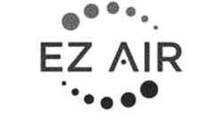 EZ Air
